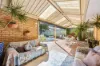 139 Seacrest Drive, Sorrento, WA 6020-Image