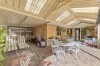139 Seacrest Drive, Sorrento, WA 6020-Image