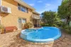 139 Seacrest Drive, Sorrento, WA 6020-Image