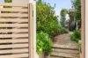 139 Seacrest Drive, Sorrento, WA 6020-Image