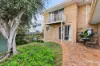 139 Seacrest Drive, Sorrento, WA 6020-Image
