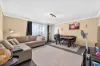 139 Seacrest Drive, Sorrento, WA 6020-Image