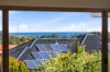 139 Seacrest Drive, Sorrento, WA 6020-Image