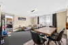139 Seacrest Drive, Sorrento, WA 6020-Image