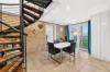 139 Seacrest Drive, Sorrento, WA 6020-Image