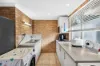 139 Seacrest Drive, Sorrento, WA 6020-Image