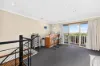 139 Seacrest Drive, Sorrento, WA 6020-Image