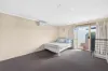 139 Seacrest Drive, Sorrento, WA 6020-Image
