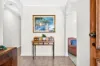 139 Seacrest Drive, Sorrento, WA 6020-Image
