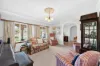 139 Seacrest Drive, Sorrento, WA 6020-Image