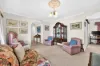 139 Seacrest Drive, Sorrento, WA 6020-Image