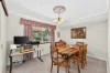 139 Seacrest Drive, Sorrento, WA 6020-Image