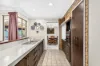 139 Seacrest Drive, Sorrento, WA 6020-Image