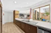 139 Seacrest Drive, Sorrento, WA 6020-Image