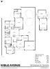 139 Seacrest Drive, Sorrento, WA 6020-Floorplan