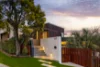 139 Seaforth Crescent, Seaforth, NSW 2092