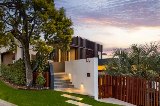 139 Seaforth Crescent, Seaforth, NSW 2092