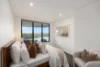 139 Seaforth Crescent, Seaforth, NSW 2092-Image