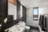 139 Seaforth Crescent, Seaforth, NSW 2092-Image