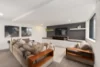139 Seaforth Crescent, Seaforth, NSW 2092-Image