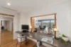 139 Seaforth Crescent, Seaforth, NSW 2092-Image