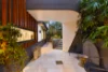 139 Seaforth Crescent, Seaforth, NSW 2092-Image