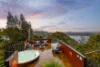 139 Seaforth Crescent, Seaforth, NSW 2092-Image