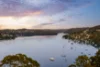 139 Seaforth Crescent, Seaforth, NSW 2092-Image