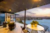 139 Seaforth Crescent, Seaforth, NSW 2092-Image