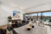 139 Seaforth Crescent, Seaforth, NSW 2092-Image