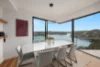 139 Seaforth Crescent, Seaforth, NSW 2092-Image
