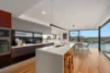 139 Seaforth Crescent, Seaforth, NSW 2092-Image