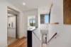 139 Seaforth Crescent, Seaforth, NSW 2092-Image