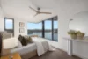139 Seaforth Crescent, Seaforth, NSW 2092-Image