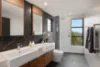 139 Seaforth Crescent, Seaforth, NSW 2092-Image