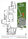 139 Seaforth Crescent, Seaforth, NSW 2092-Floorplan