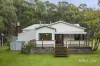 139 Sharpes Lane, Glenlyon, Vic 3461