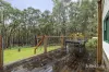 139 Sharpes Lane, Glenlyon, Vic 3461-Image