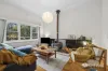 139 Sharpes Lane, Glenlyon, Vic 3461-Image