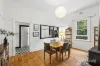 139 Sharpes Lane, Glenlyon, Vic 3461-Image