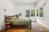 139 Sharpes Lane, Glenlyon, Vic 3461-Image