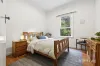 139 Sharpes Lane, Glenlyon, Vic 3461-Image