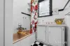 139 Sharpes Lane, Glenlyon, Vic 3461-Image