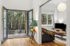 139 Sharpes Lane, Glenlyon, Vic 3461-Image