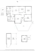 139 Sharpes Lane, Glenlyon, Vic 3461-Floorplan