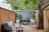 139 Simmons Street, Enmore, NSW 2042-Image