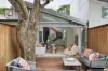 139 Simmons Street, Enmore, NSW 2042-Image