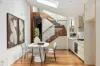 139 Simmons Street, Enmore, NSW 2042-Image