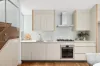139 Simmons Street, Enmore, NSW 2042-Image