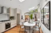 139 Simmons Street, Enmore, NSW 2042-Image